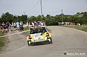 VBS_2925 - Rally Nazionale Il Grappolo - Sesta Edizione 2022 - Prova Speciale e Premiazione
